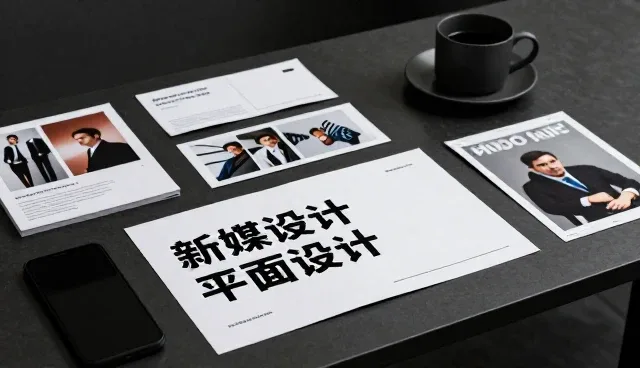 短视频平台投放策略优化与日常维护指南