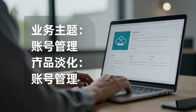 短视频推广场景中的性能表现与适用条件分析