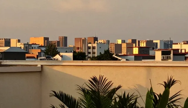 本地场景如何影响企业宣传片效果