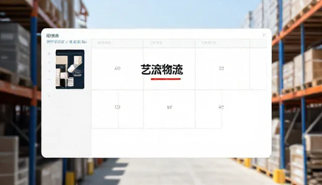 提升用户粘性：平面设计中的使用与维护建议