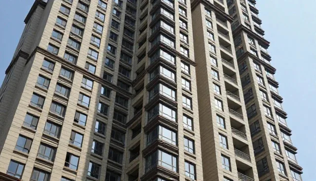 短视频本地化运营中的用户体验优化路径