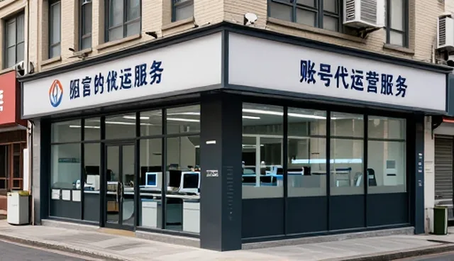 客户触达中的性能优化与适用场景分析