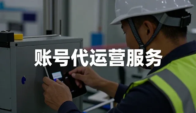 武汉高起点文化传播有限公司专注账号代运营领域,提供平面设计等服务