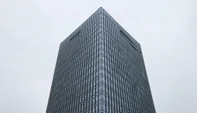 视频剪辑设计误区，如何避免用户画像偏差
