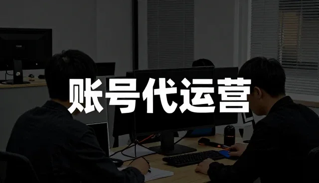 短视频平台算法如何推动本地化内容发展