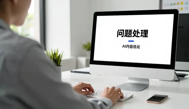 账号代运营在平面设计领域的应用与实践