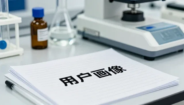如何高效维护内容更新流程与数据准确性